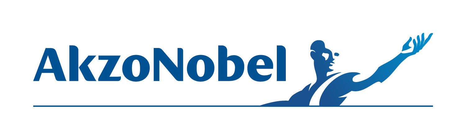 Akzo Nobel