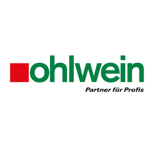 Ohlwein