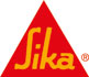 Sika